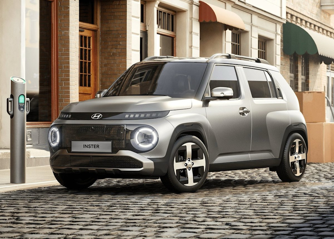 VT-177 - AutoScout24 - elektrische Hyundai foto3