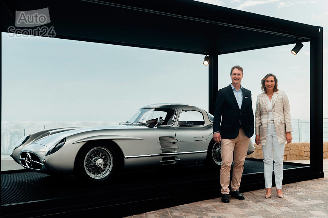 Merceds 300 SLR coche más caro de la historia 2022 (1).jpg