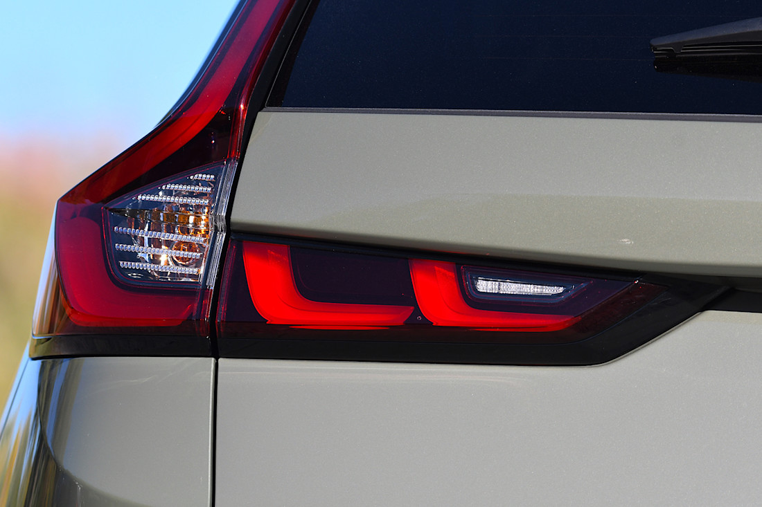 2026 Honda CR-V Trailsport - TD - DR - 251031 - 17.jpg