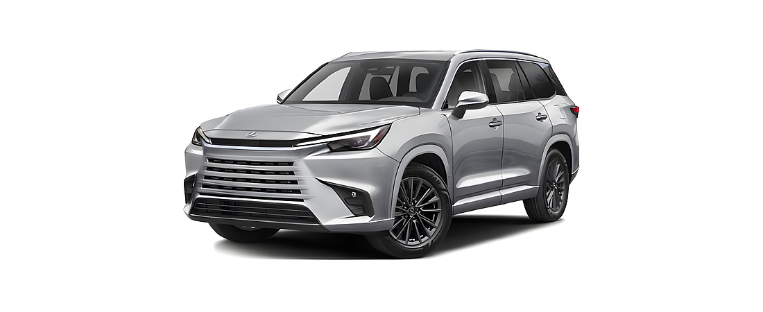 Lexus-TX-2026-0