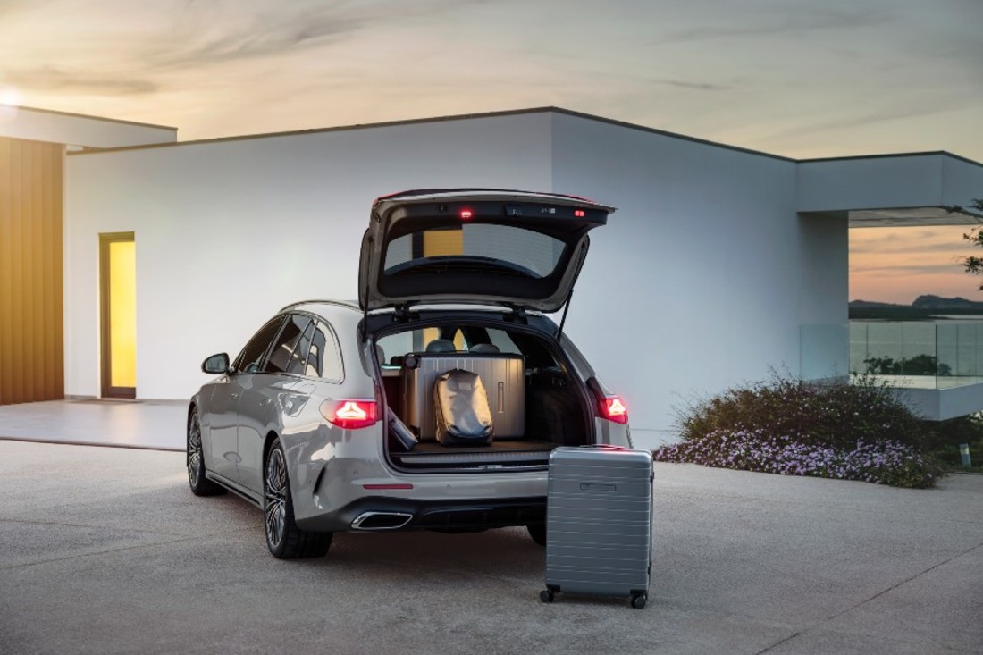 mercedes-clase-e-2024.maletero.jpg