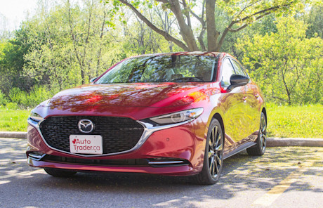 Editorial 2021 mazda3 gt turbo awd 04 sm