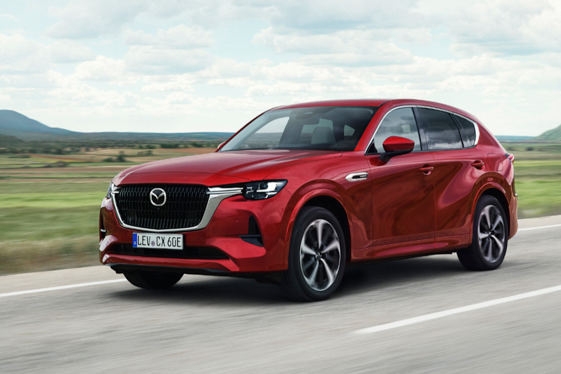 mazda-cx-60-2025 (4).jpg