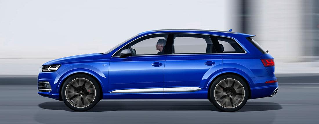 audi-sq7-l-01