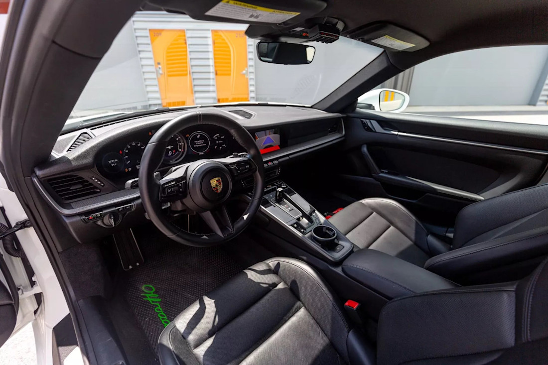 Porsche-911-carrera-Offroad-dakar (13).jpg