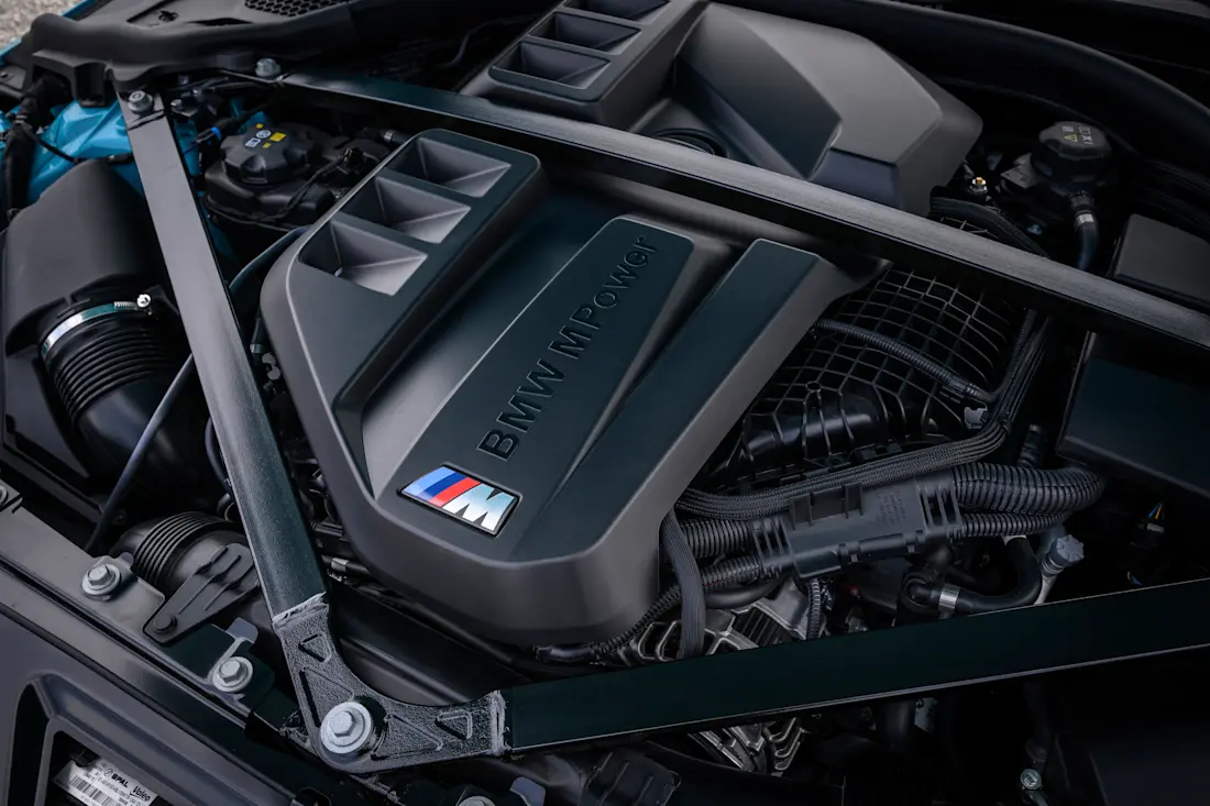 P90642590 highRes the-new-bmw-m2-with-