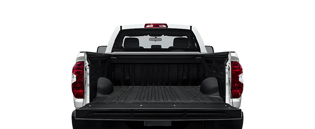 Toyota Tundra 2017 12