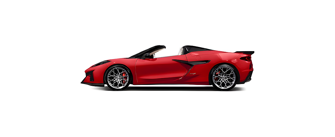 Chevrolet-Corvette-2026-11