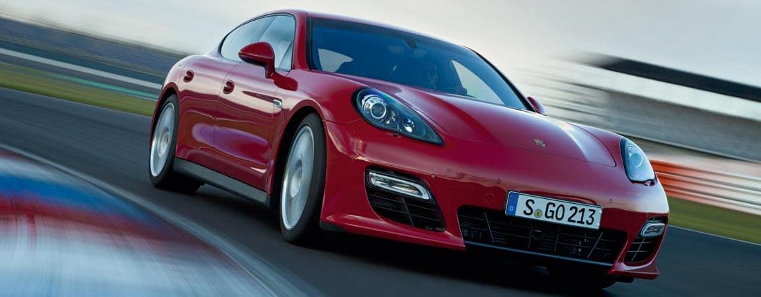 porsche-panamera-gts-l-02