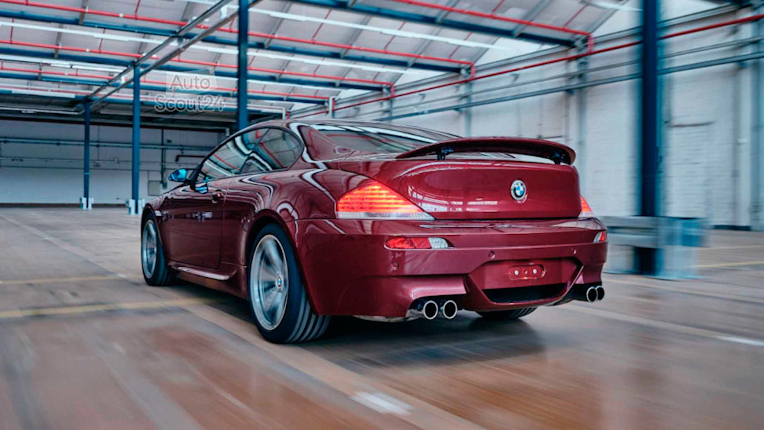 Prototipos BMW CSL no producidos (22).jpg