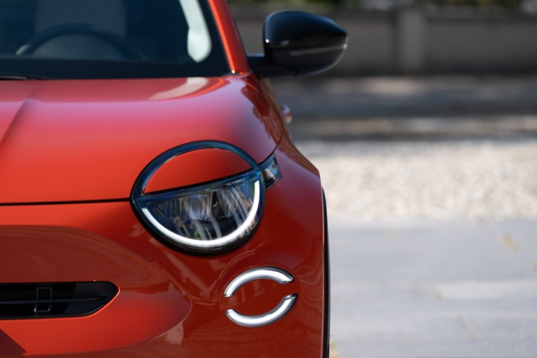 Fiat-600e-2024.9.jpg