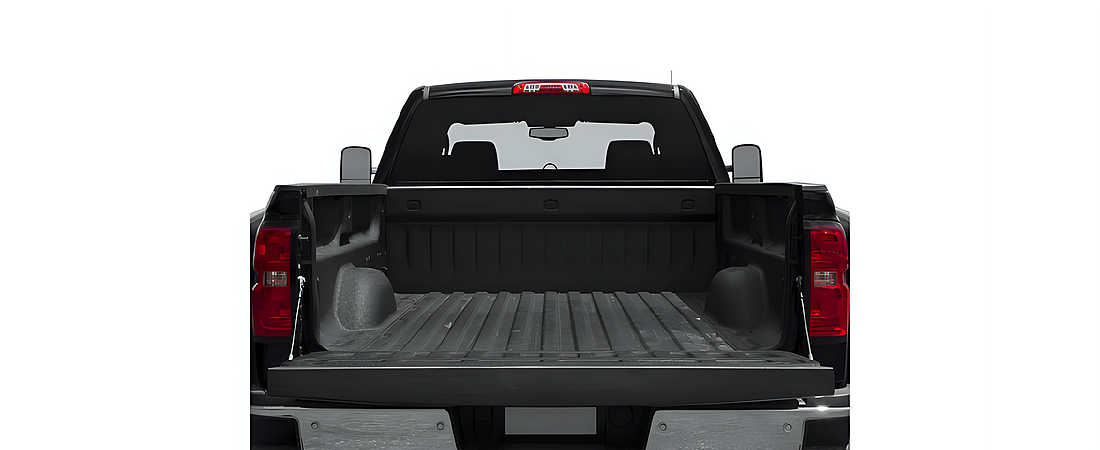 GMC Sierra 3500HD 2015 29