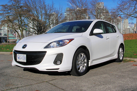Editorial 01 sh 2013 mazda3 gs sport