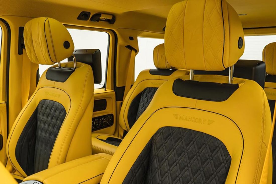 Mercedes Clase G Mansory Gronos (8).jpg