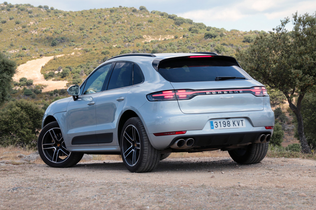 porsche-macan-s-45.JPG