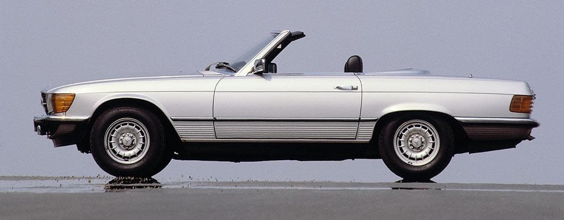 mercedes-benz-500-l-01