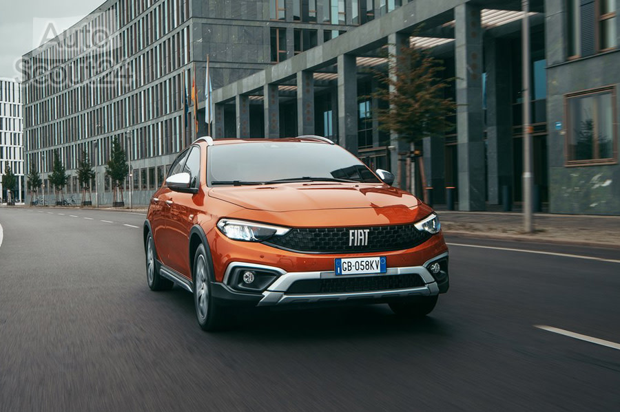 Fiat-Tipo_Cross-2021-1280-07.jpg