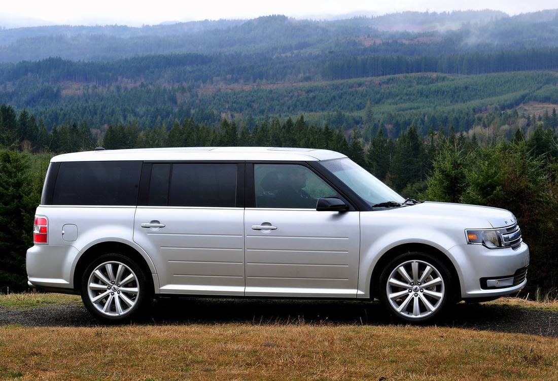 4DORNZcEzaXSyq3D0MBYja-5b8273afabcf8c38df06645292b72b50-Ford-Flex-2013-1280-21-1100