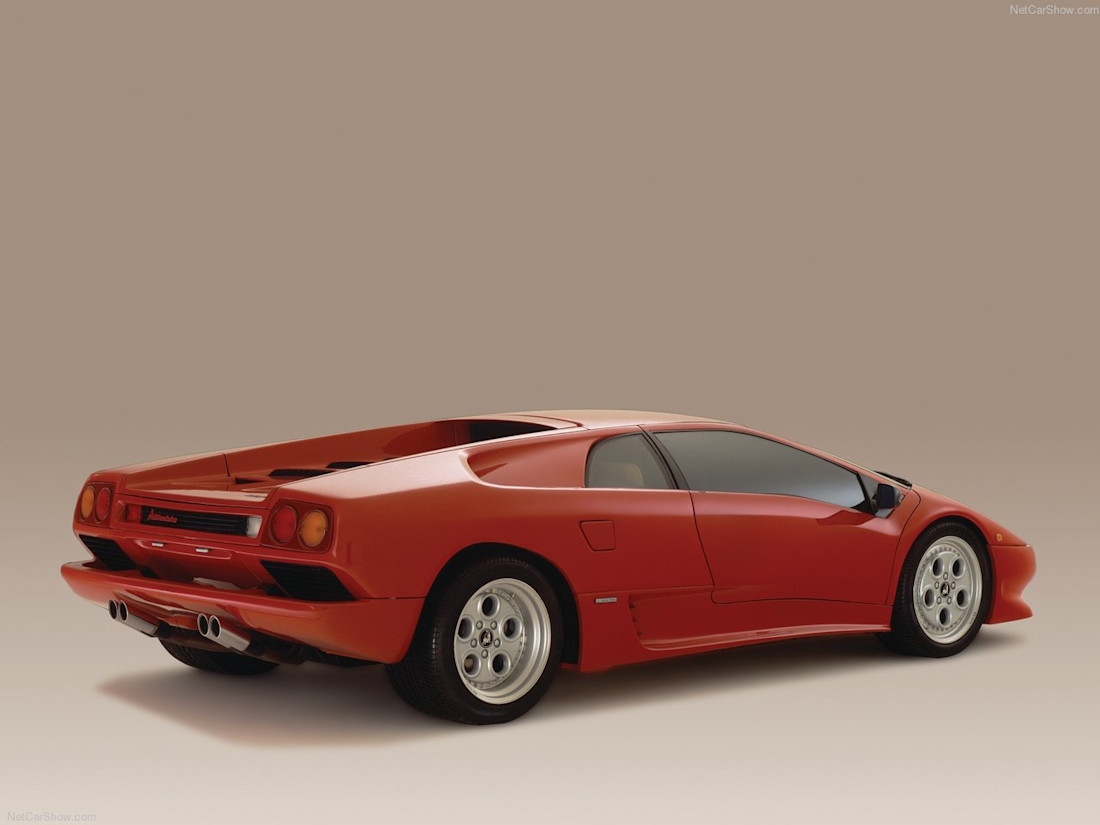 Lamborghini Diablo.jpg