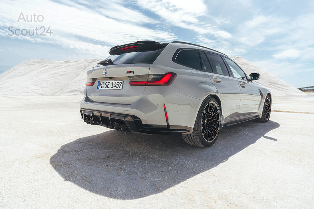 Primer BMW M3 Touring (19).jpg