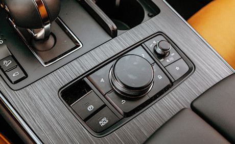 Editorial 2024 mazda cx 90 20 jw