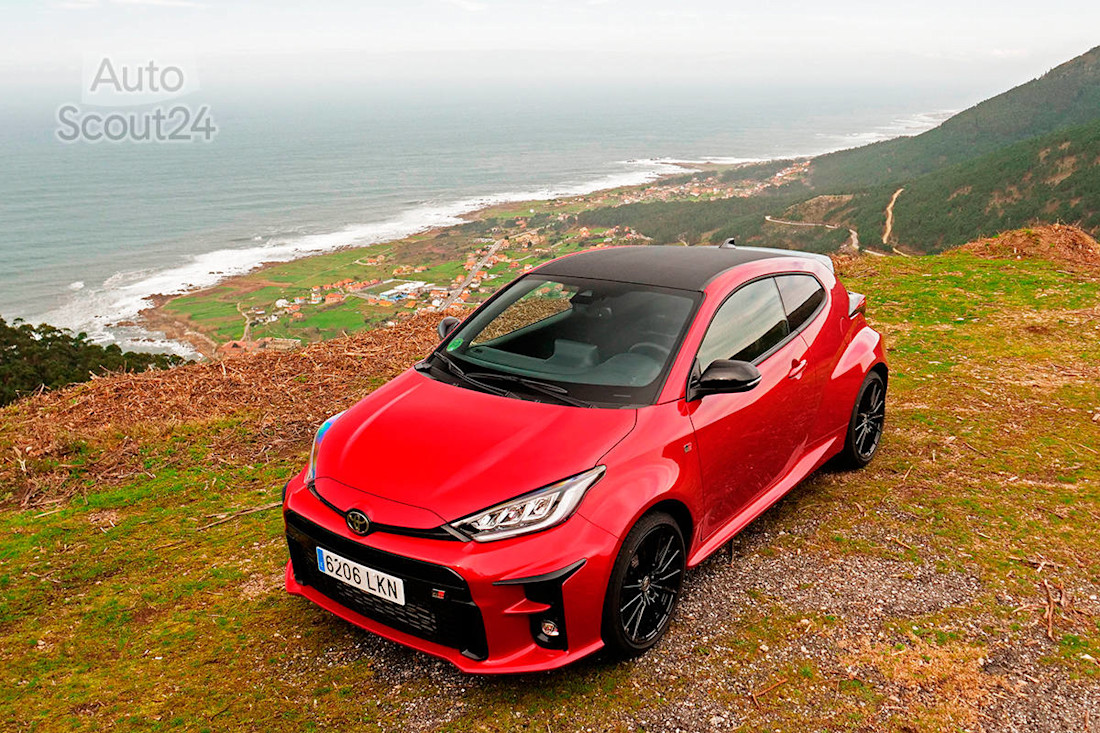 Prueba Toyota Yaris GR 2021 Ruben Fidalgo (1).jpg