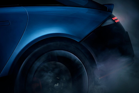 BEBE20250619 Hyundai Ioniq header