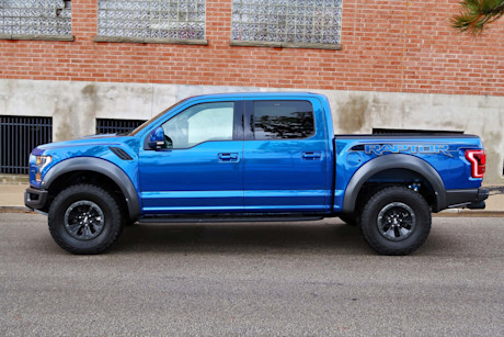 Editorial 2017 ford f 150 raptor supercrew 04 jm