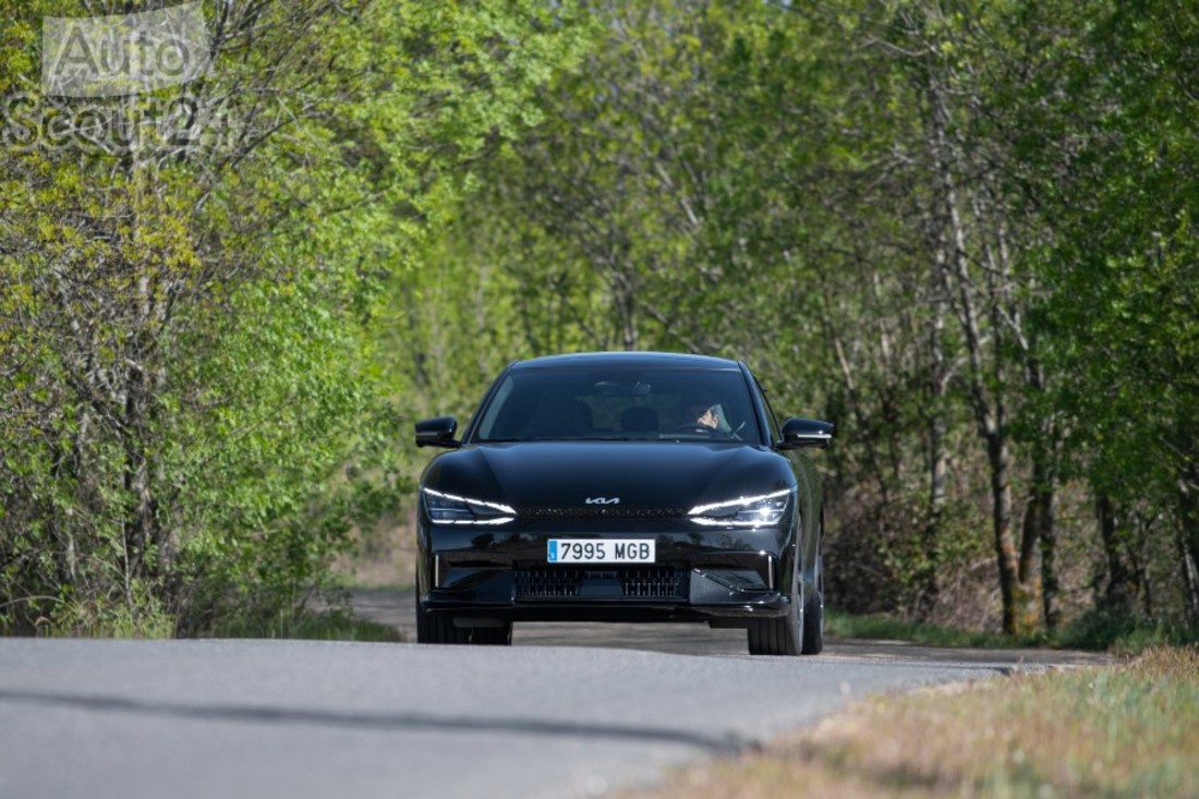 KIA-EV6-GT-15(1).jpg