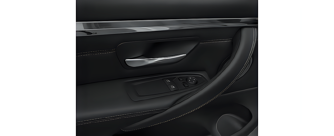 BMW M4 2015 18