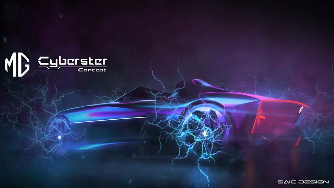 MG-Cyberster-teaser 02 MG-Cyberster-teaser 02