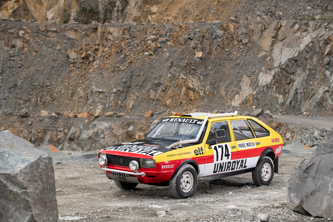 Renault_20_Paris_Dakar-15.jpg
