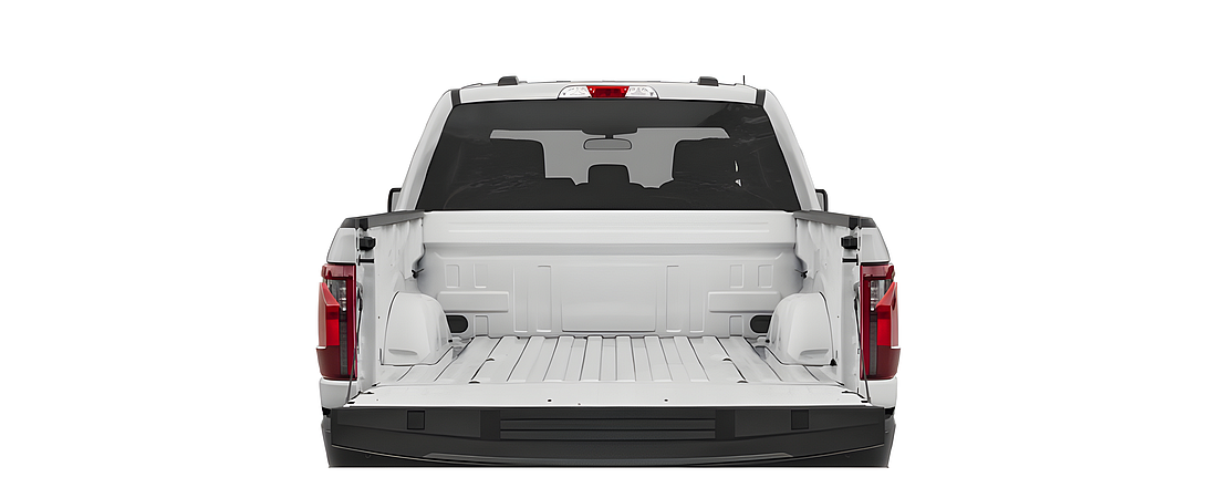 Ford-F-150-2026-36