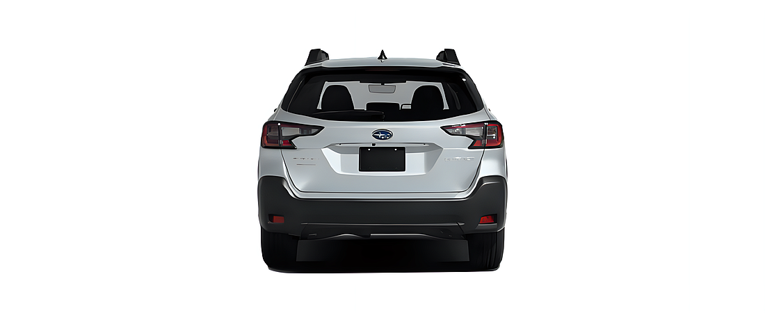 Subaru Outback 2023 6