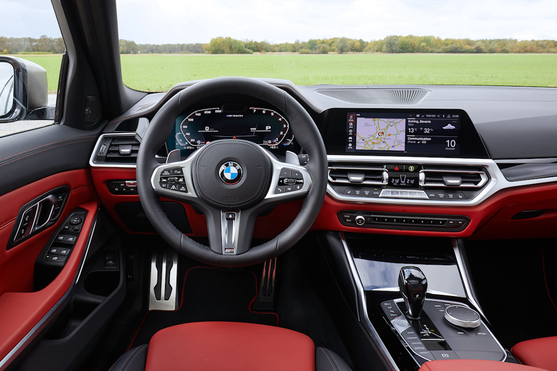 AS24-modelpagina-bmw-340_04