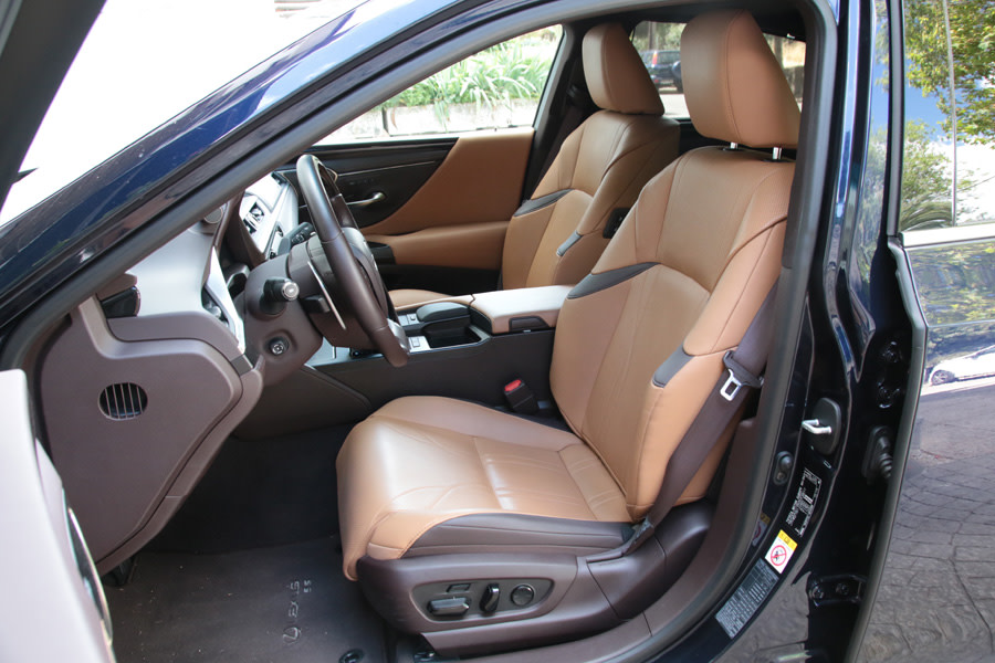 lexus-es-300h (36).JPG