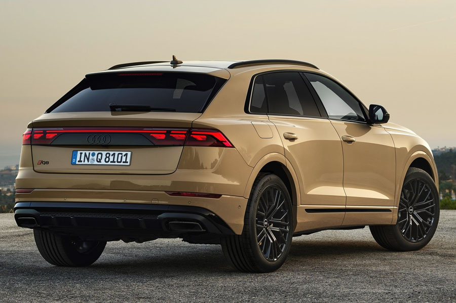 Audi-Q8-2024-1600-0f.jpg