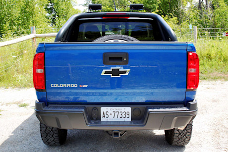 Editorial 04 2019 chevrolet colorado 05 sha