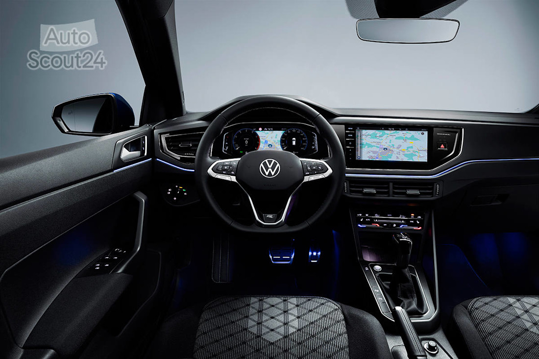 Nuevo VW Polo 2021 (21).jpg