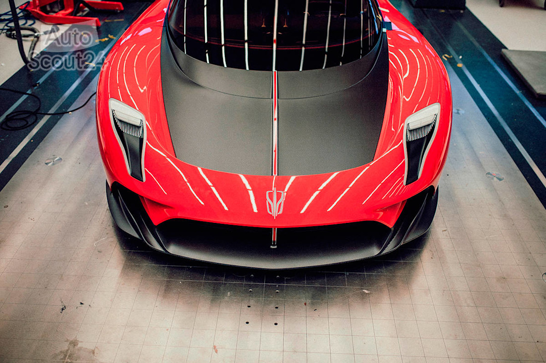 Hongqi S9 2021 (14).jpg