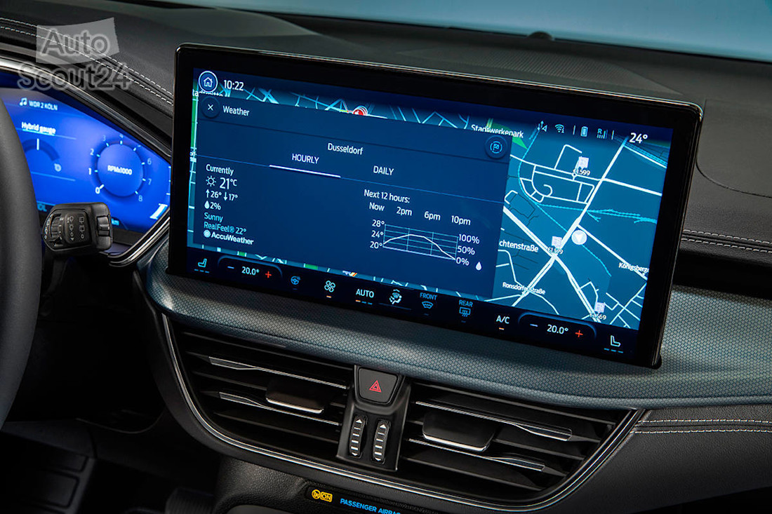 Nuevo Ford Focus 2022 (5).jpg
