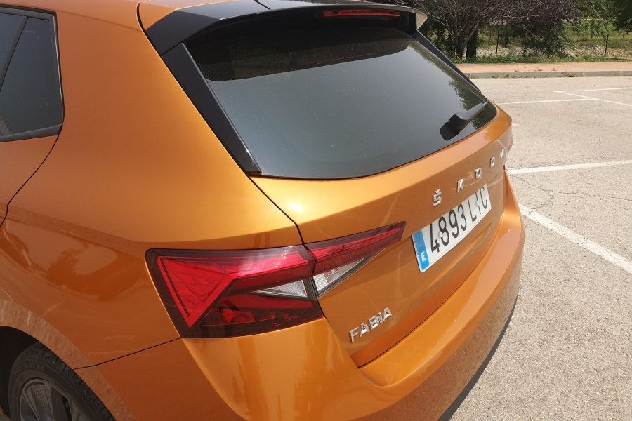 Skoda-fabia-style-1110cv-dsg-review -autoscout24 (12).jpg
