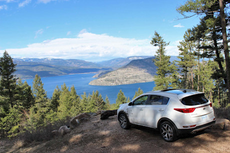 Editorial 00 dh 2017 kia sportage sx