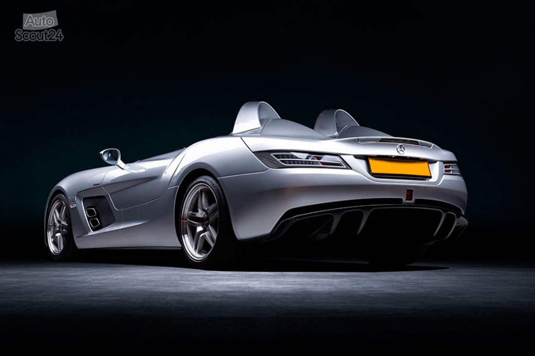 Mercedes-SLR-Stirling-Moss-autoscout24 (13).jpg