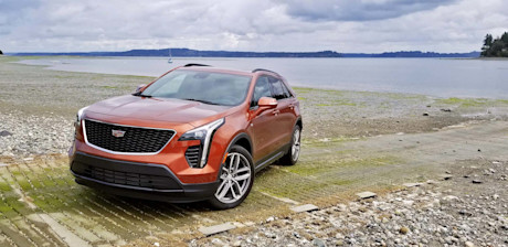 Editorial 2019 cadillac xt4 02 sw