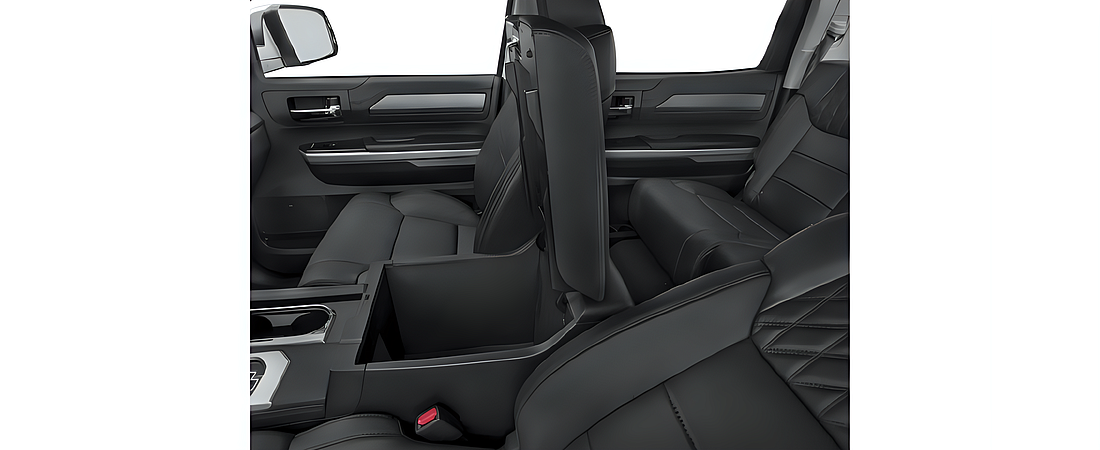 Toyota Tundra 2016 109