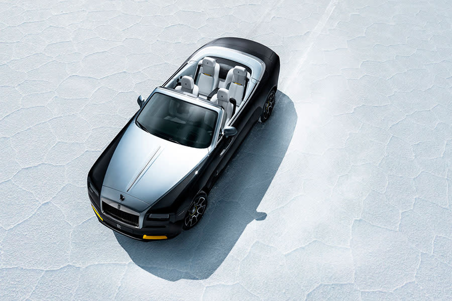 Rolls-Royce-Landspeed-Collection-07.jpg