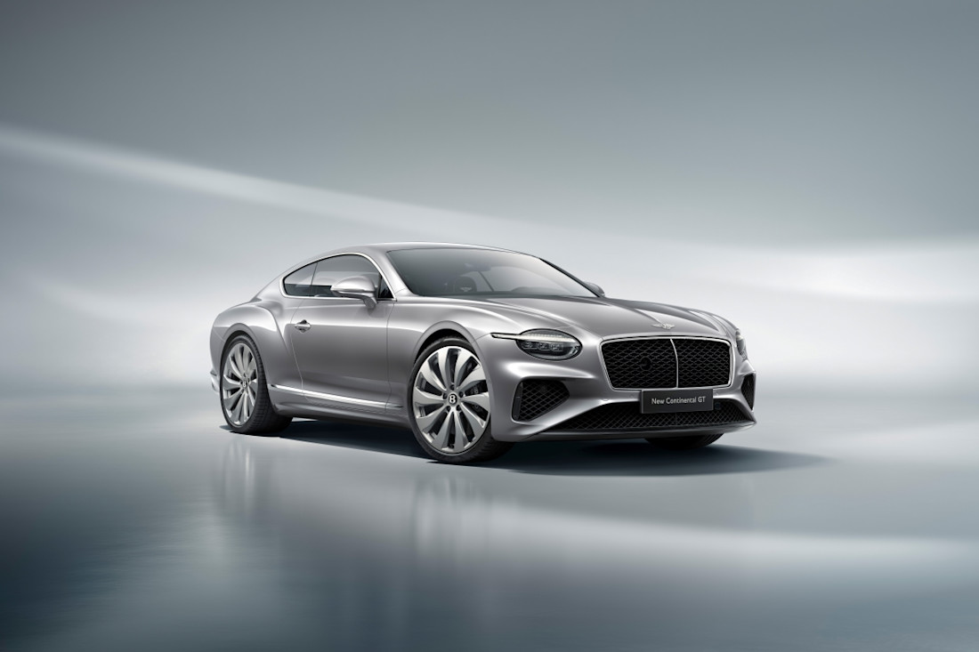 bentley-phev-2025 (2).jpg