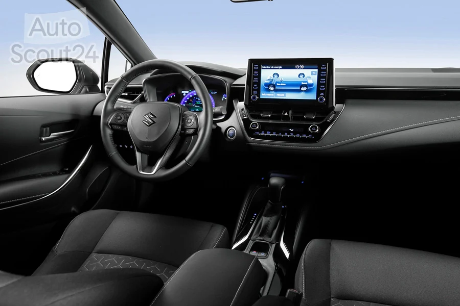 prueba-suzuki-swace-2020 (23)