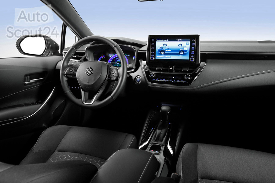 prueba-suzuki-swace-2020 (23).jpg